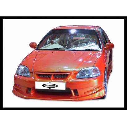  - front-bumper-honda-civic-1996-max-type